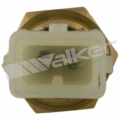 Walker Products Walker Products 211-2011 Engine Coolant Temperature Sensor 211-2011