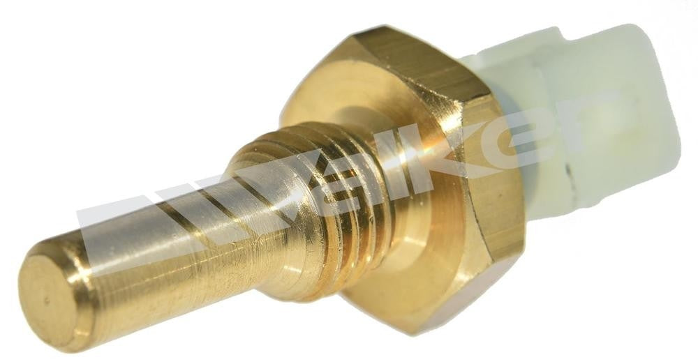 Walker Products Walker Products 211-2011 Engine Coolant Temperature Sensor 211-2011