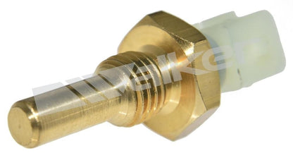 Walker Products Walker Products 211-2011 Engine Coolant Temperature Sensor 211-2011