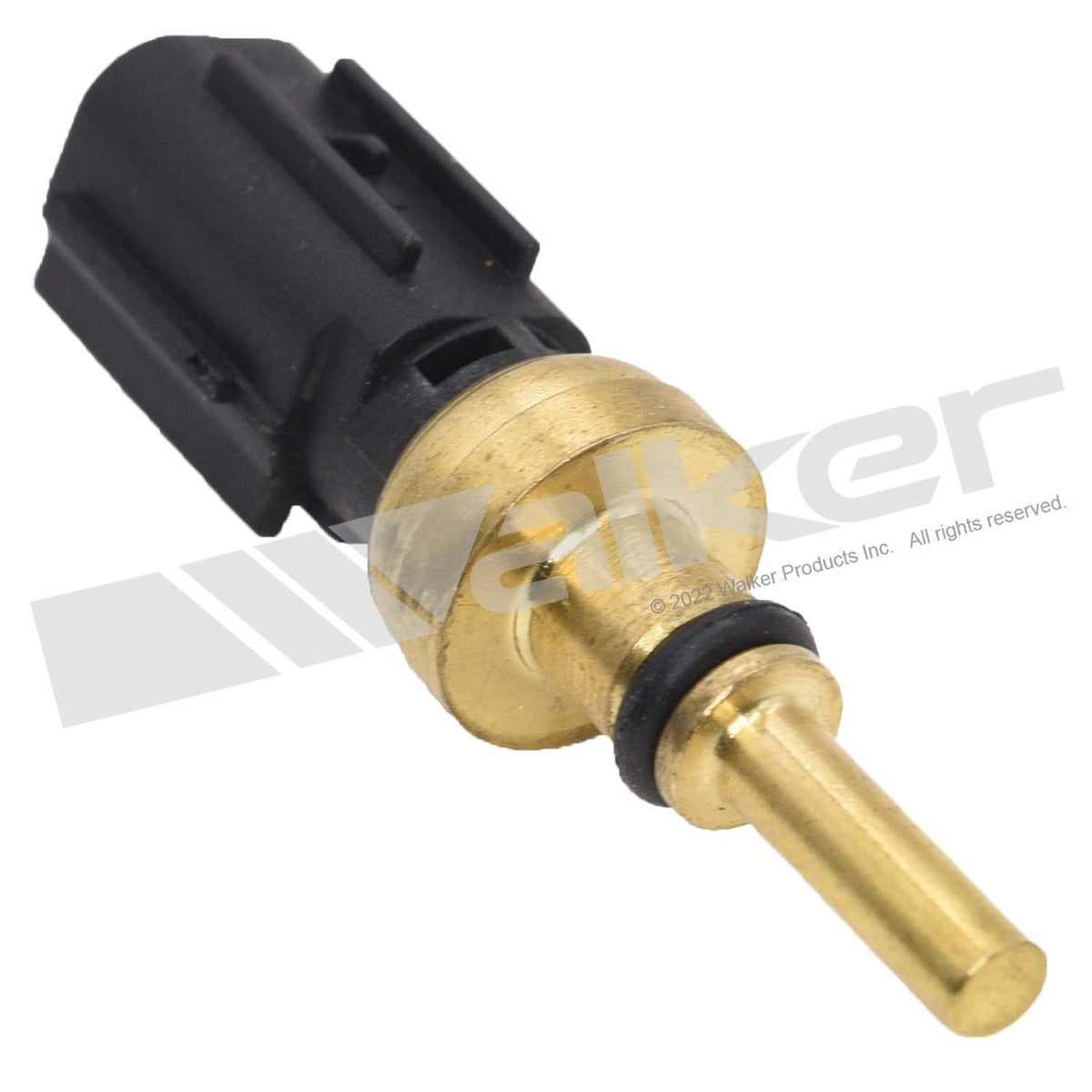 Walker Products Walker Products 211-2012 Engine Coolant Temperature Sensor 211-2012
