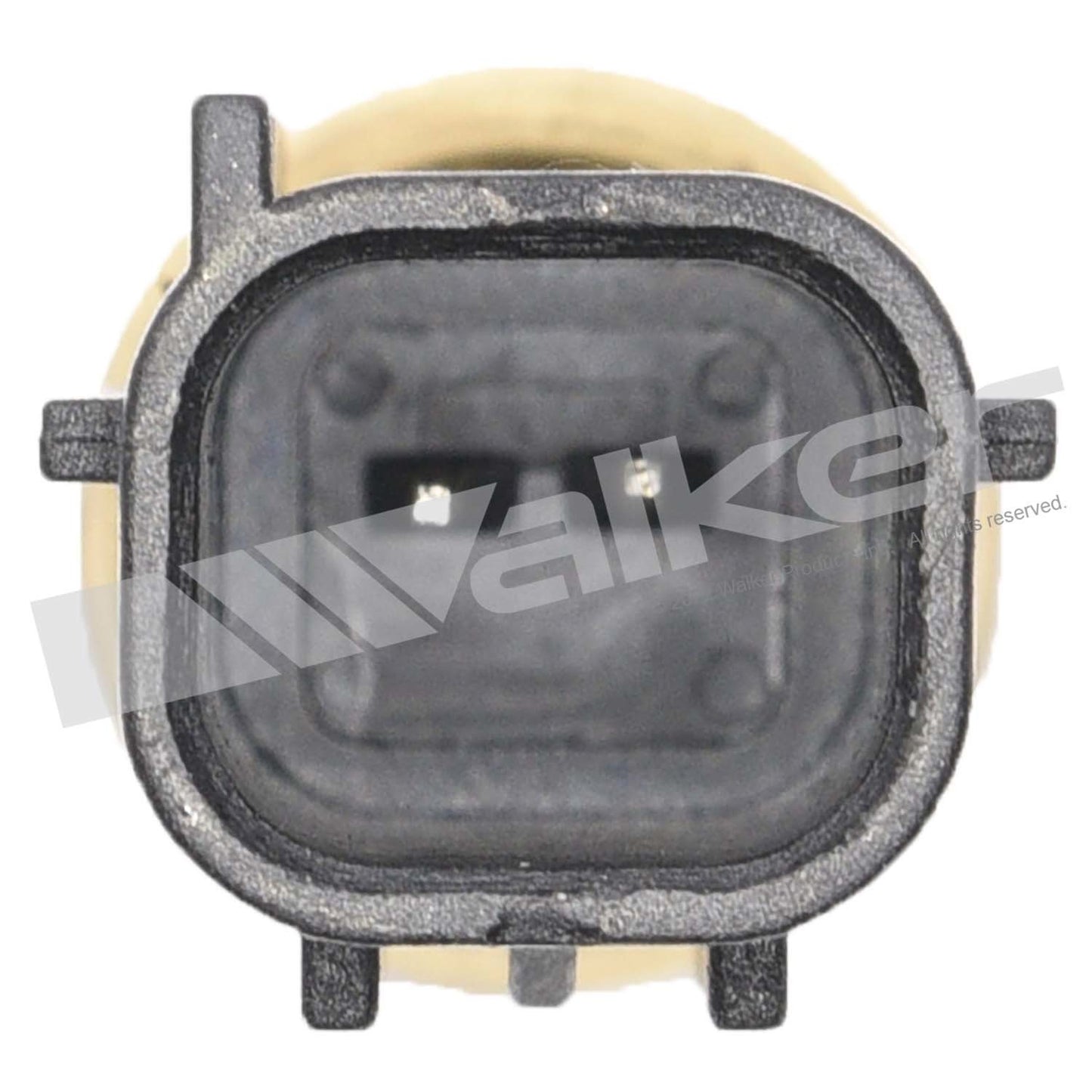 Walker Products Walker Products 211-2012 Engine Coolant Temperature Sensor 211-2012