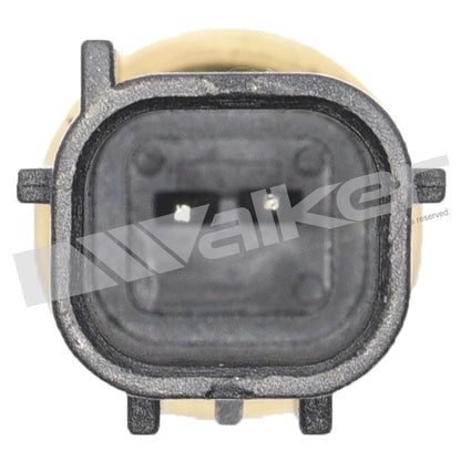 Walker Products Walker Products 211-2012 Engine Coolant Temperature Sensor 211-2012