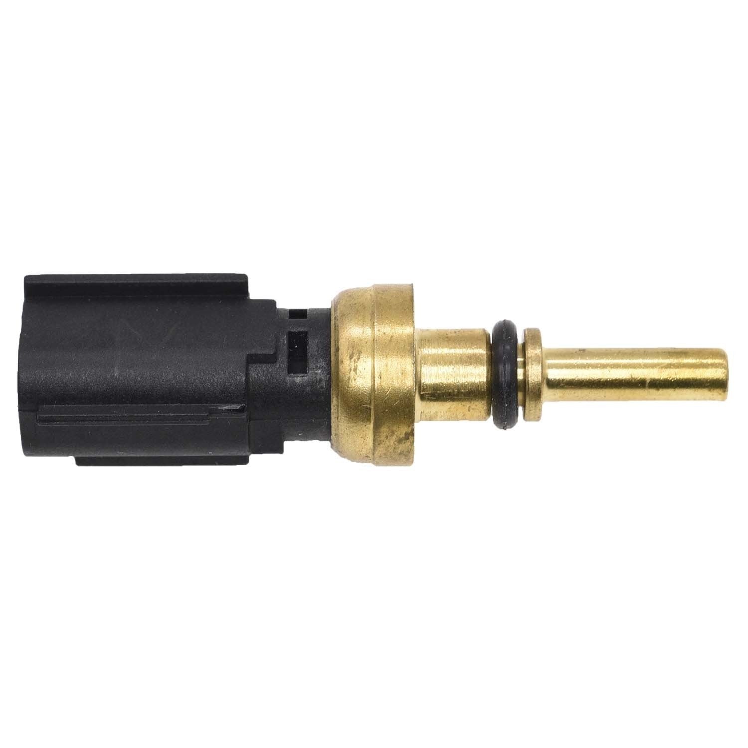 Walker Products Walker Products 211-2012 Engine Coolant Temperature Sensor 211-2012