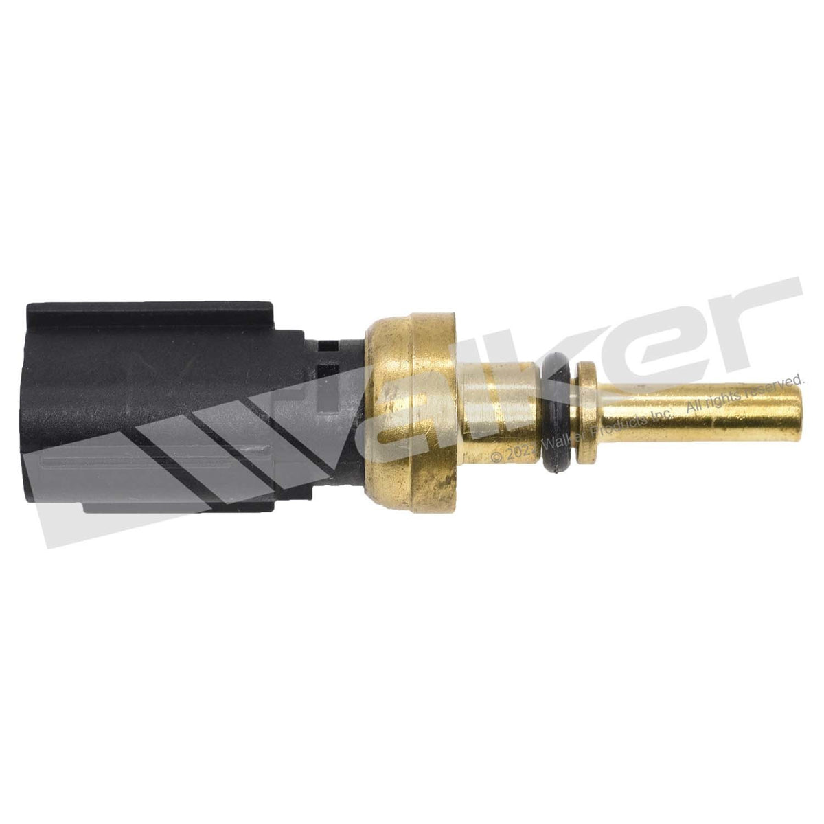 Walker Products Walker Products 211-2012 Engine Coolant Temperature Sensor 211-2012