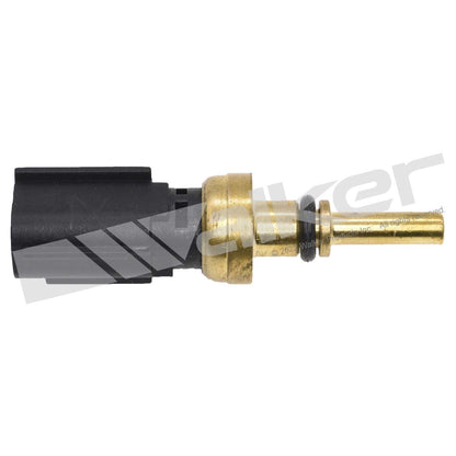 Walker Products Walker Products 211-2012 Engine Coolant Temperature Sensor 211-2012