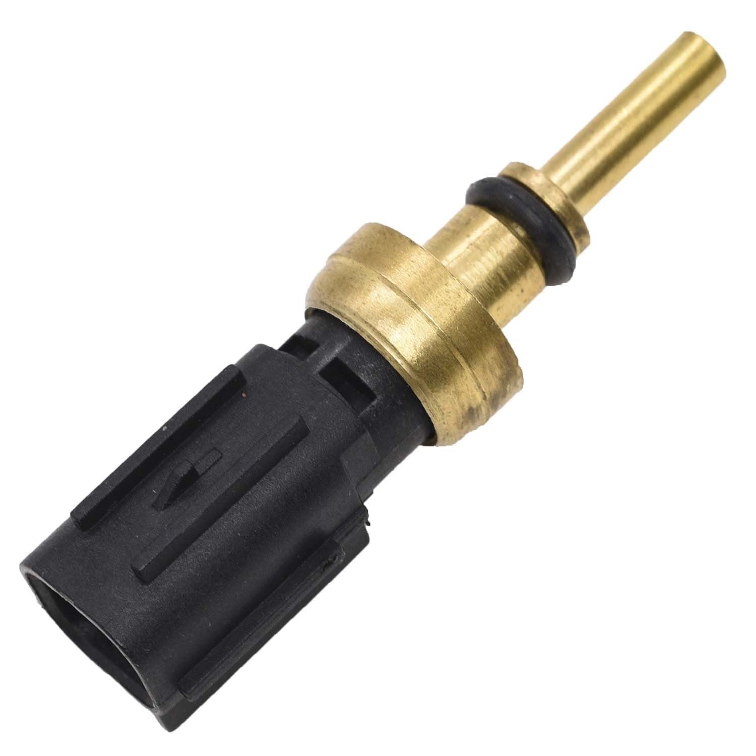 Walker Products Walker Products 211-2012 Engine Coolant Temperature Sensor 211-2012