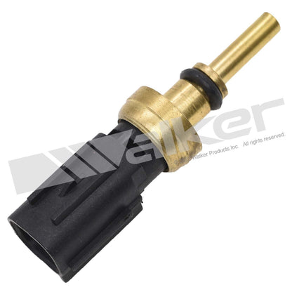 Walker Products Walker Products 211-2012 Engine Coolant Temperature Sensor 211-2012