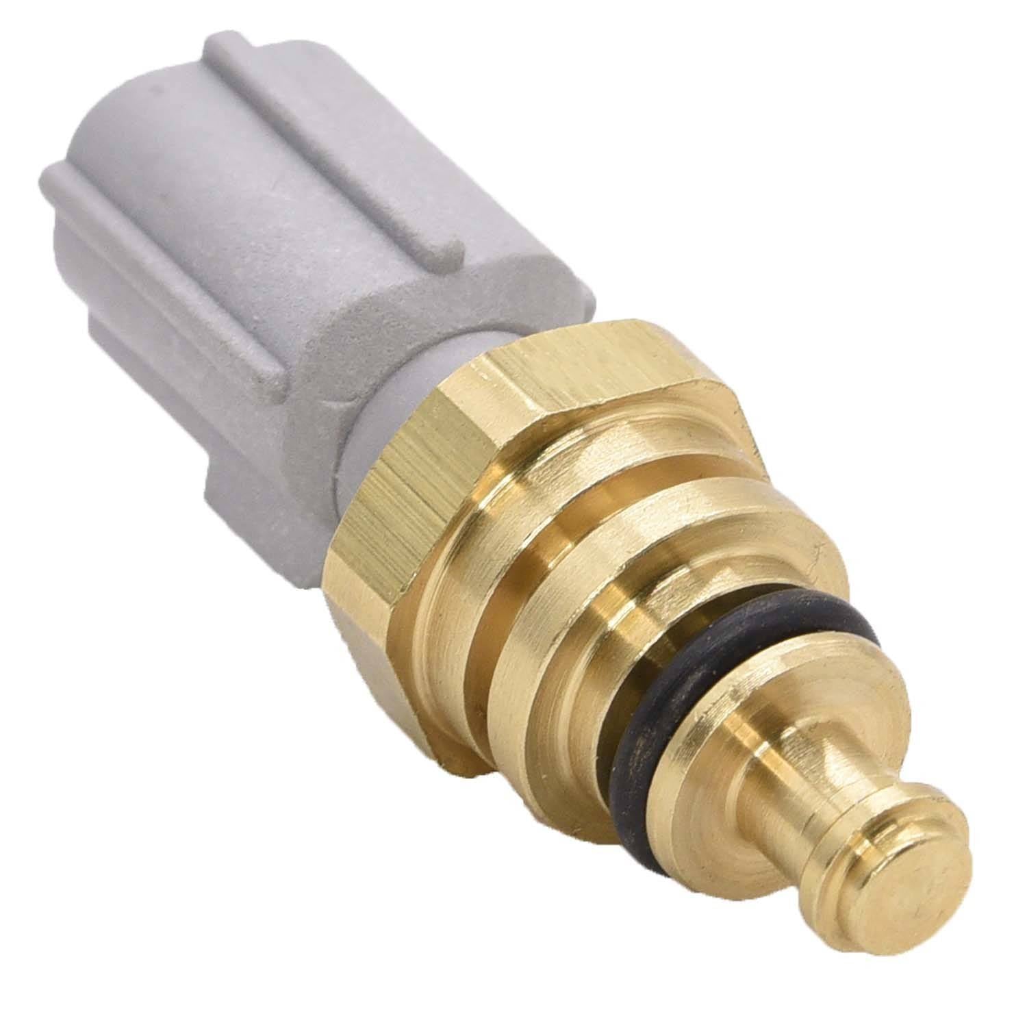 Walker Products Walker Products 211-2013 Engine Coolant Temperature Sensor 211-2013