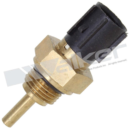 Walker Products Walker Products 211-2013 Engine Coolant Temperature Sensor 211-2013