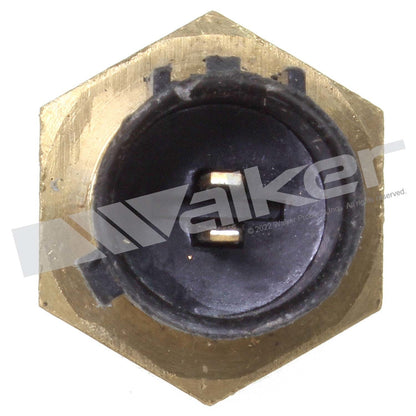 Walker Products Walker Products 211-2013 Engine Coolant Temperature Sensor 211-2013