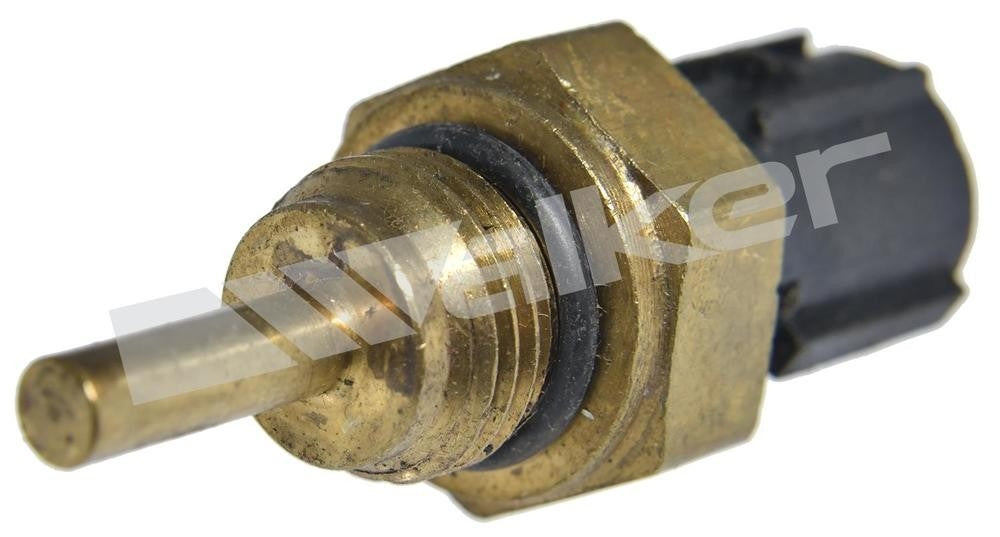 Walker Products Walker Products 211-2013 Engine Coolant Temperature Sensor 211-2013