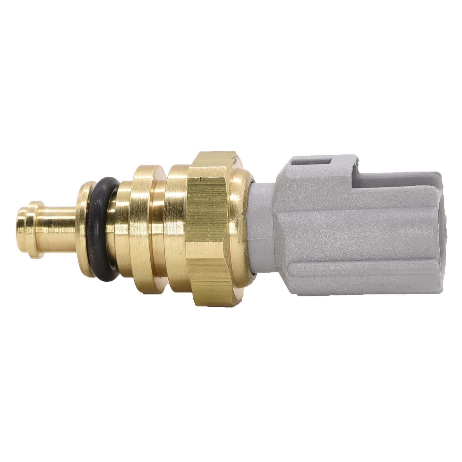 Walker Products Walker Products 211-2013 Engine Coolant Temperature Sensor 211-2013