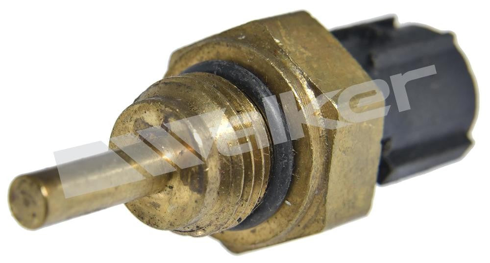 Walker Products Walker Products 211-2013 Engine Coolant Temperature Sensor 211-2013
