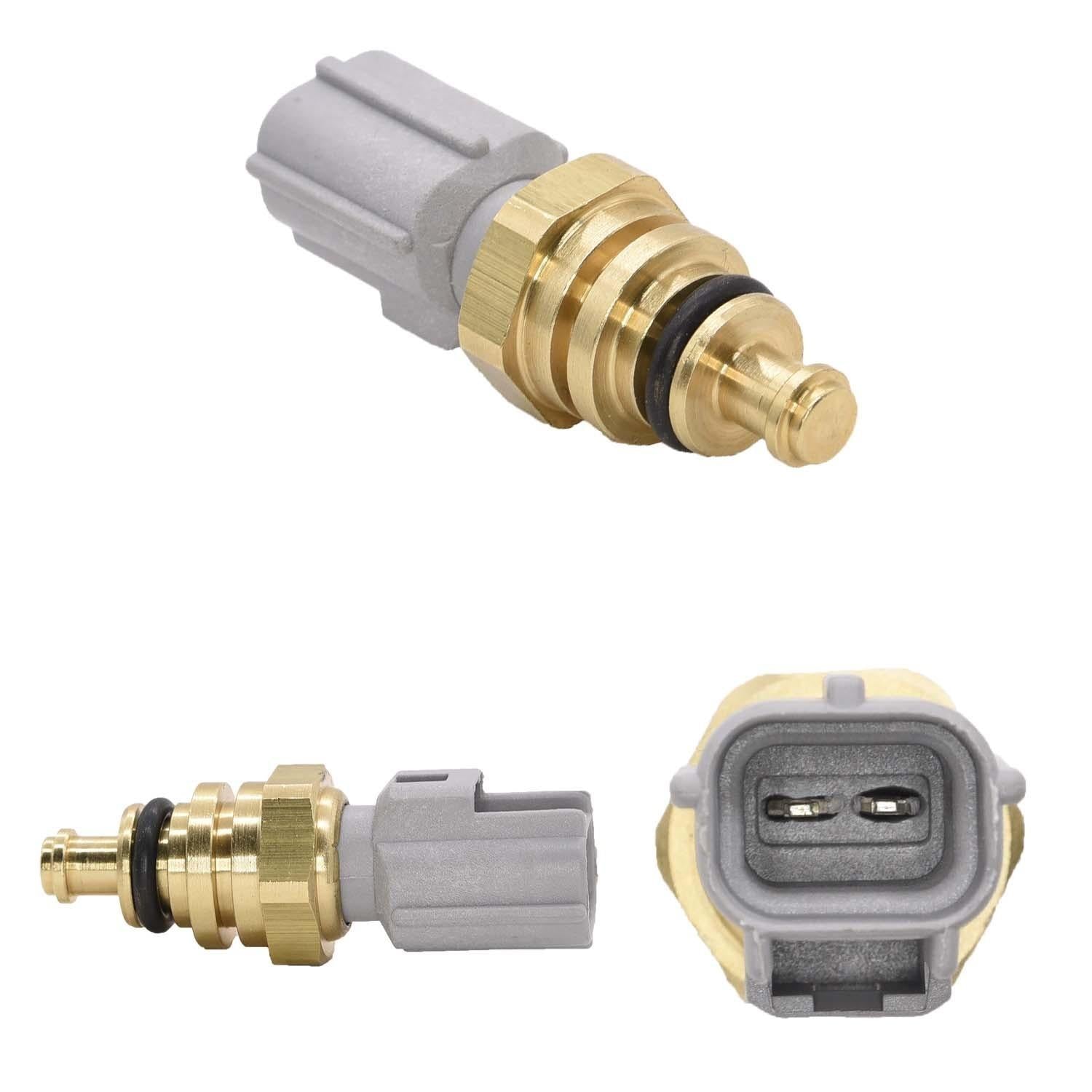 Walker Products Walker Products 211-2013 Engine Coolant Temperature Sensor 211-2013