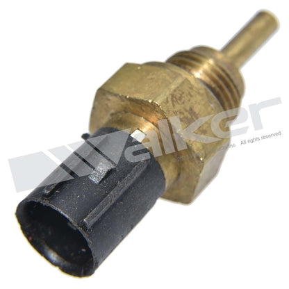 Walker Products Walker Products 211-2013 Engine Coolant Temperature Sensor 211-2013