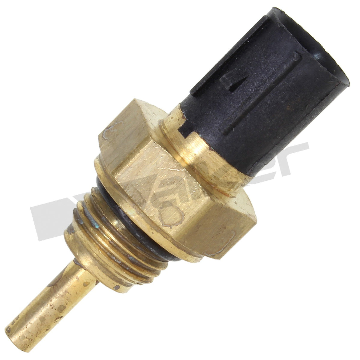 Walker Products Walker Products 211-2015 Engine Coolant Temperature Sensor 211-2015