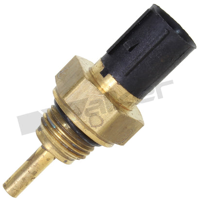 Walker Products Walker Products 211-2015 Engine Coolant Temperature Sensor 211-2015