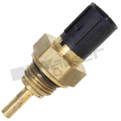 Walker Products Walker Products 211-2015 Engine Coolant Temperature Sensor 211-2015