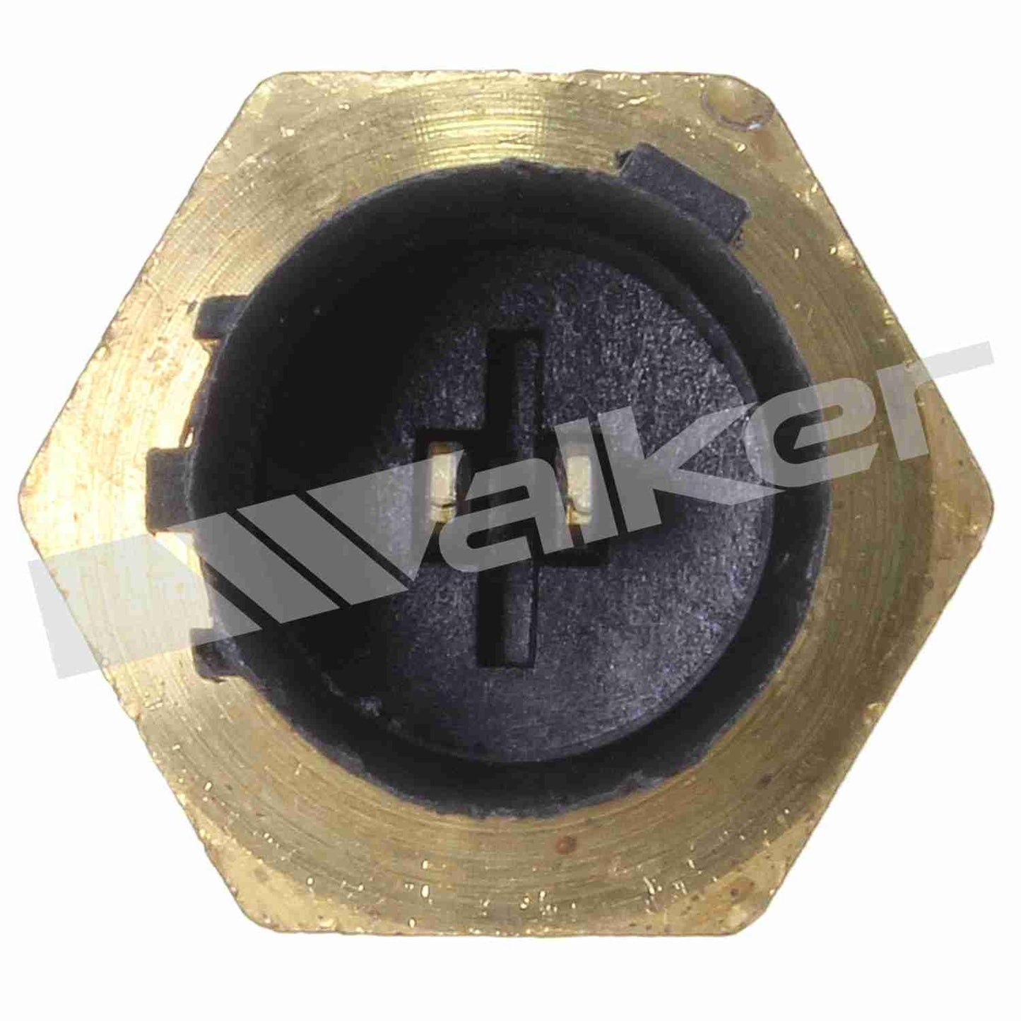 Walker Products Walker Products 211-2015 Engine Coolant Temperature Sensor 211-2015