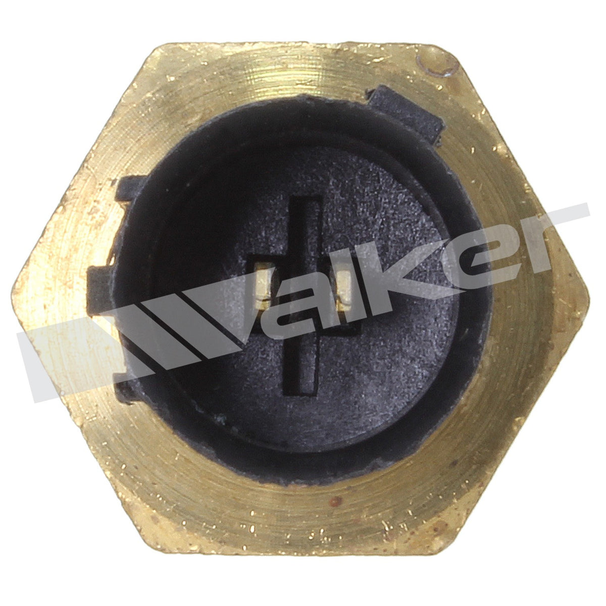 Walker Products Walker Products 211-2015 Engine Coolant Temperature Sensor 211-2015