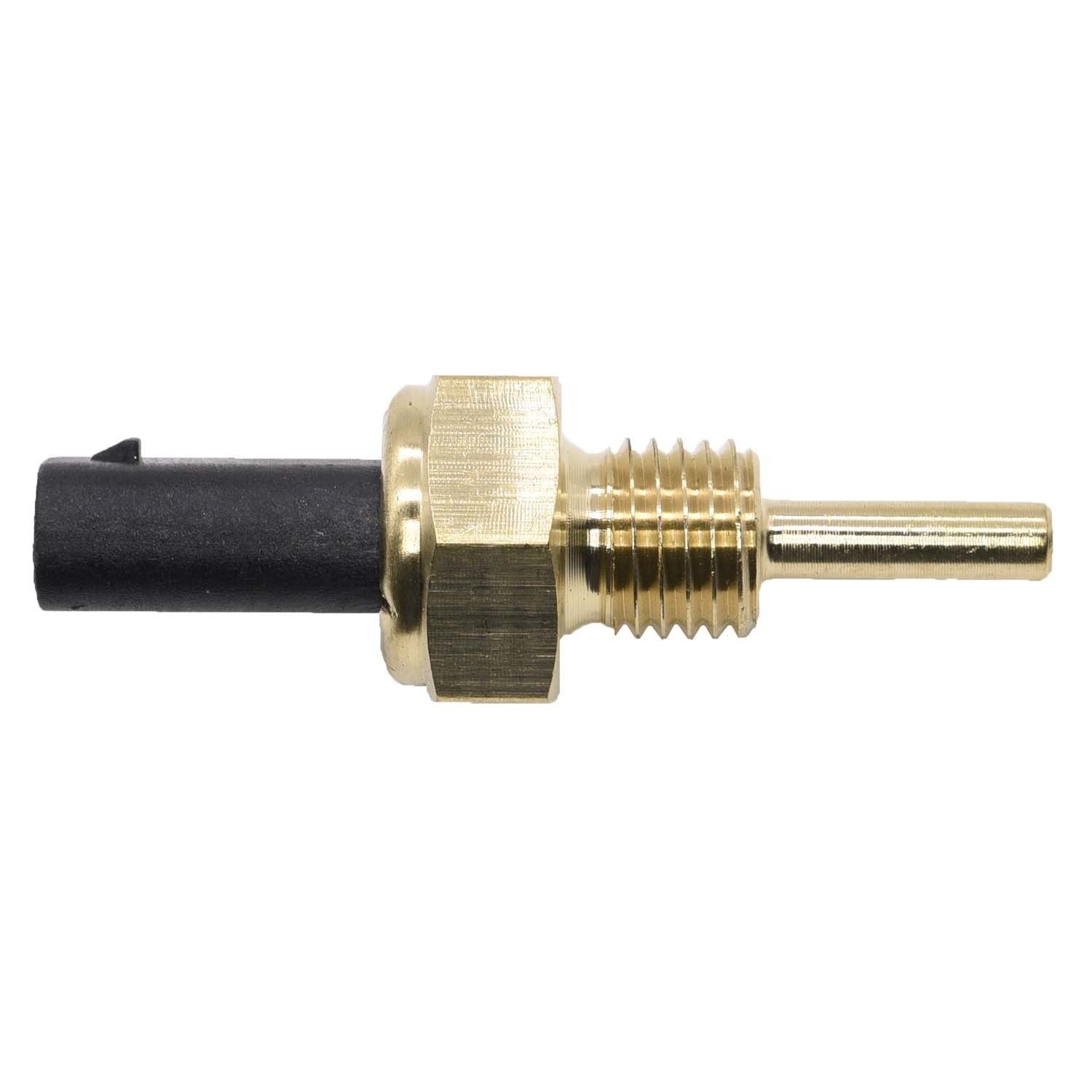 Walker Products Walker Products 211-2015 Engine Coolant Temperature Sensor 211-2015