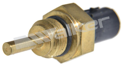 Walker Products Walker Products 211-2015 Engine Coolant Temperature Sensor 211-2015