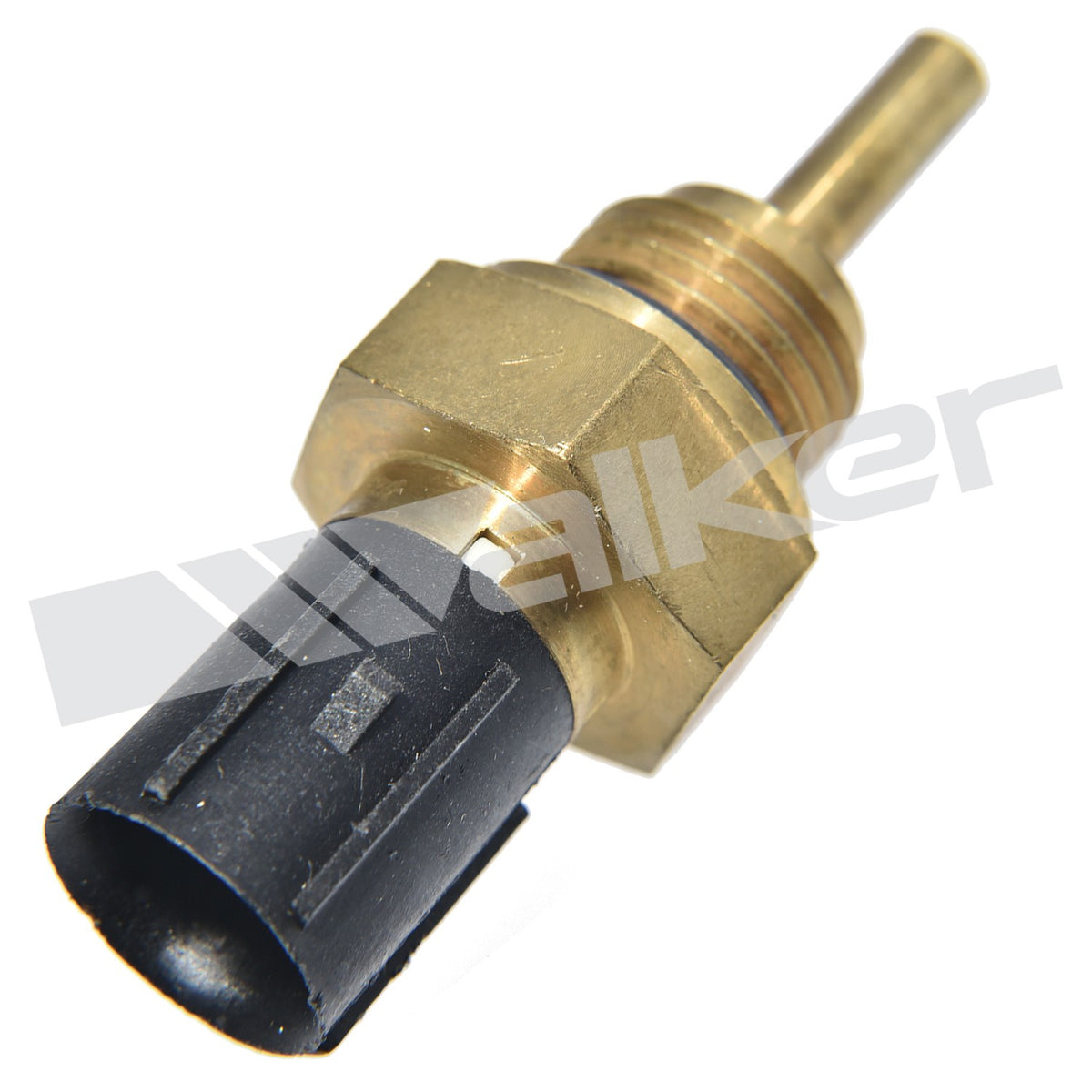Walker Products Walker Products 211-2015 Engine Coolant Temperature Sensor 211-2015