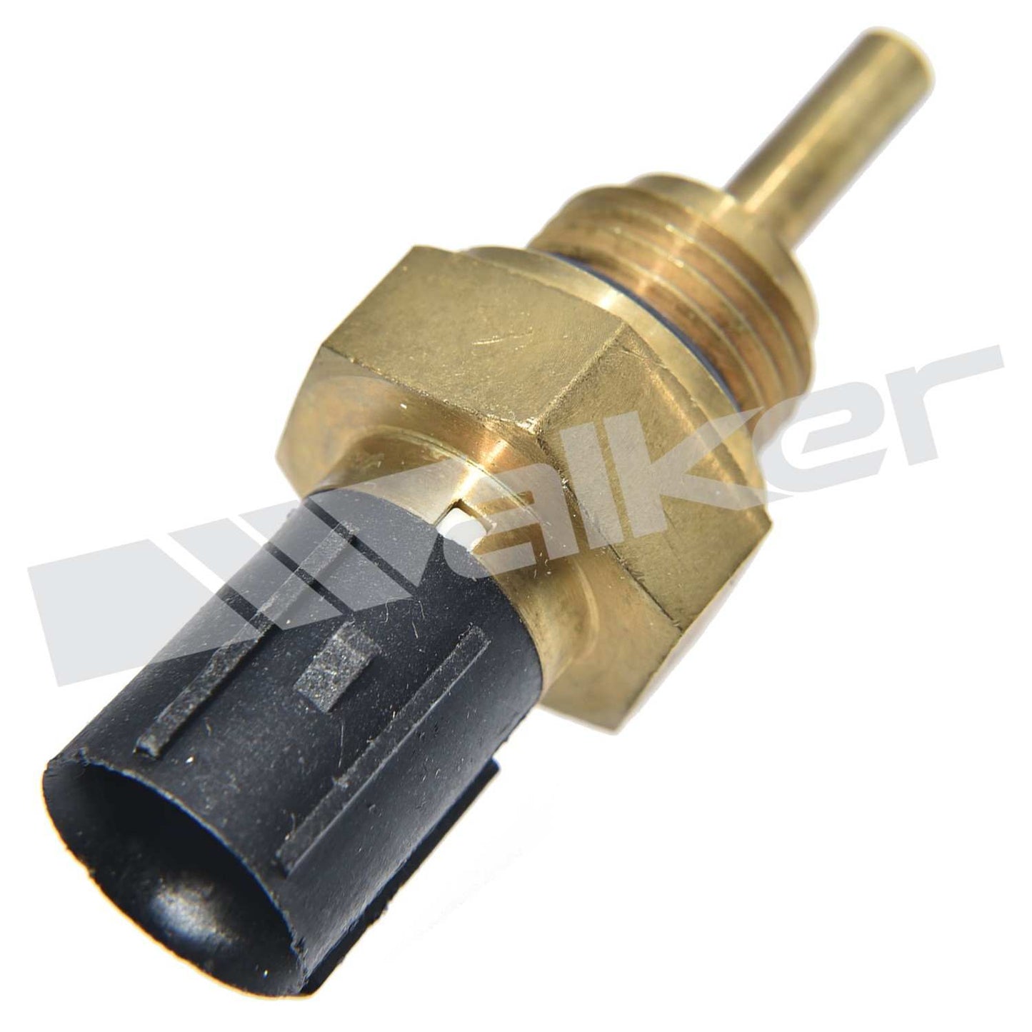 Walker Products Walker Products 211-2015 Engine Coolant Temperature Sensor 211-2015