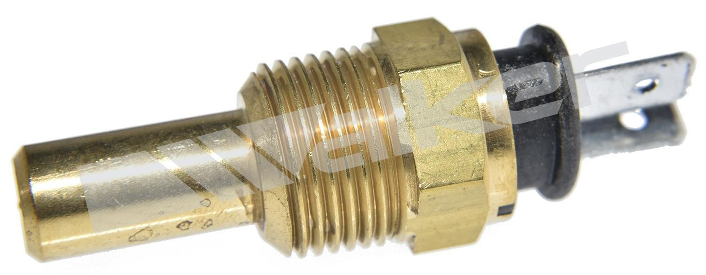 Walker Products Walker Products 211-2017 Engine Coolant Temperature Sensor 211-2017