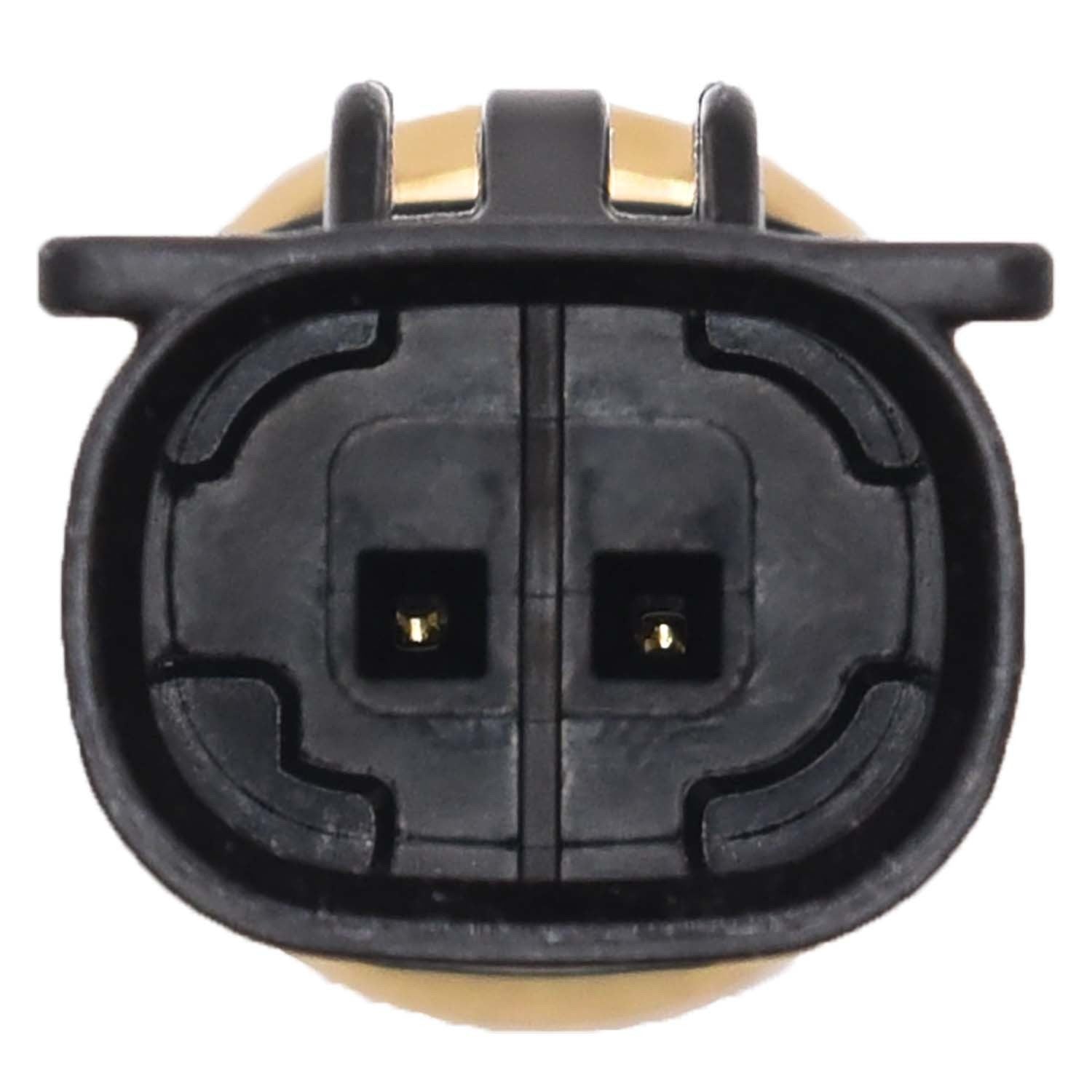 Walker Products Walker Products 211-2017 Engine Coolant Temperature Sensor 211-2017