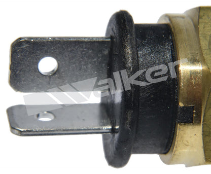 Walker Products Walker Products 211-2017 Engine Coolant Temperature Sensor 211-2017
