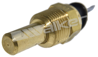 Walker Products Walker Products 211-2017 Engine Coolant Temperature Sensor 211-2017