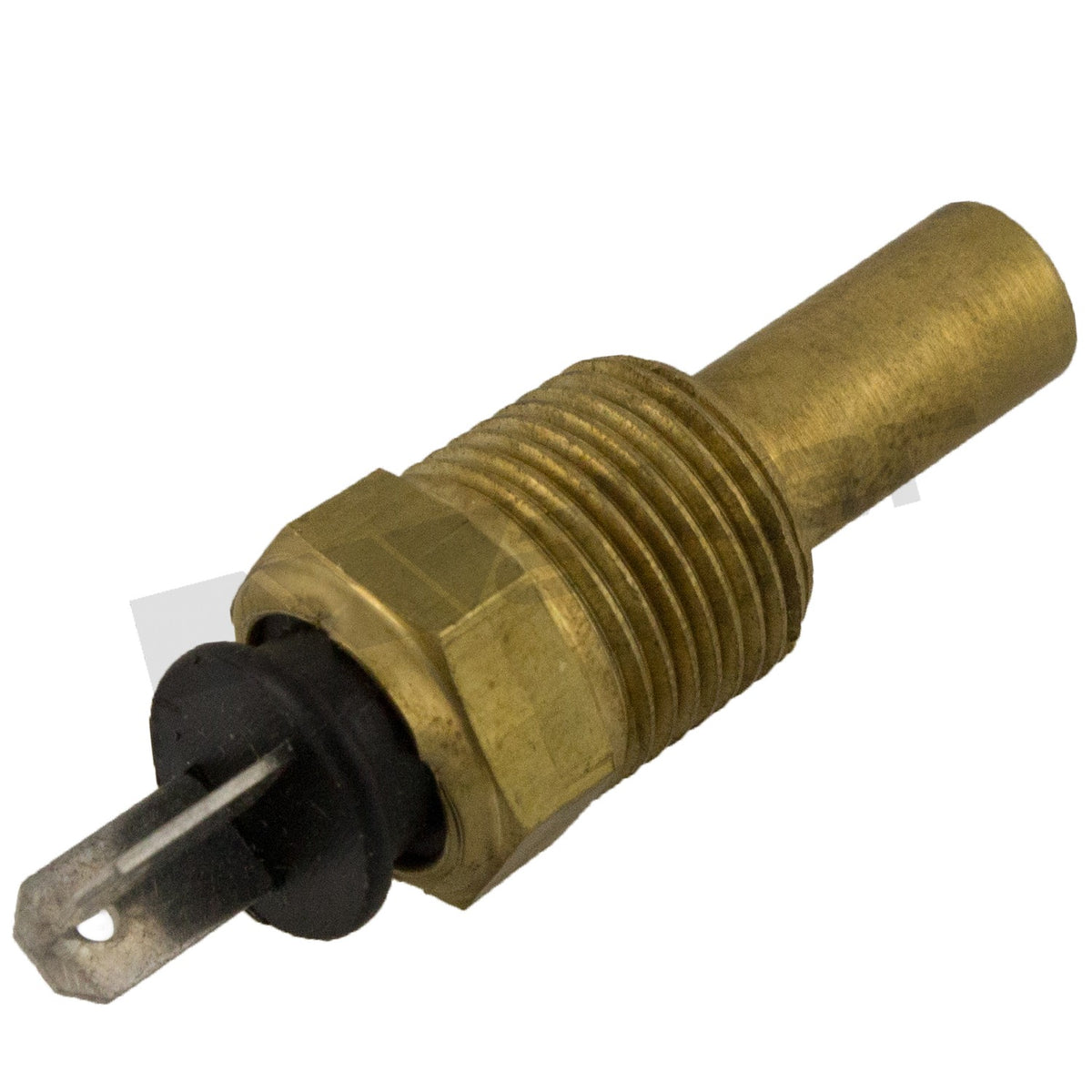 Walker Products Walker Products 211-2017 Engine Coolant Temperature Sensor 211-2017
