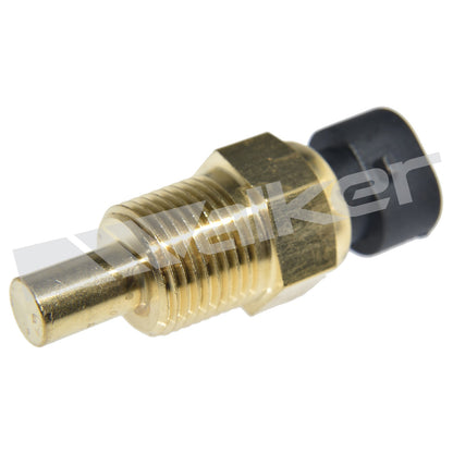 Walker Products Walker Products 211-2018 Engine Coolant Temperature Sensor 211-2018