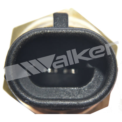 Walker Products Walker Products 211-2018 Engine Coolant Temperature Sensor 211-2018