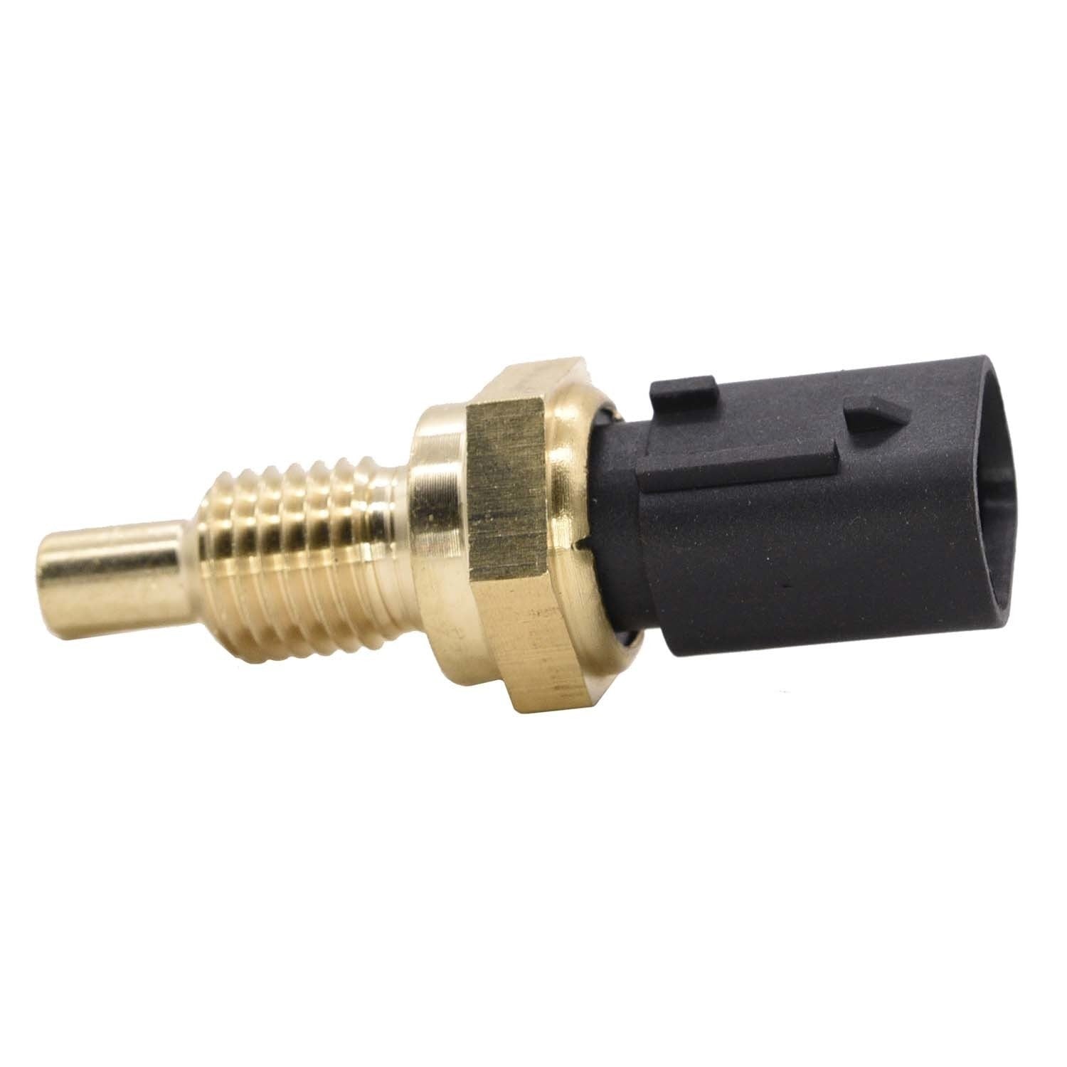 Walker Products Walker Products 211-2018 Engine Coolant Temperature Sensor 211-2018