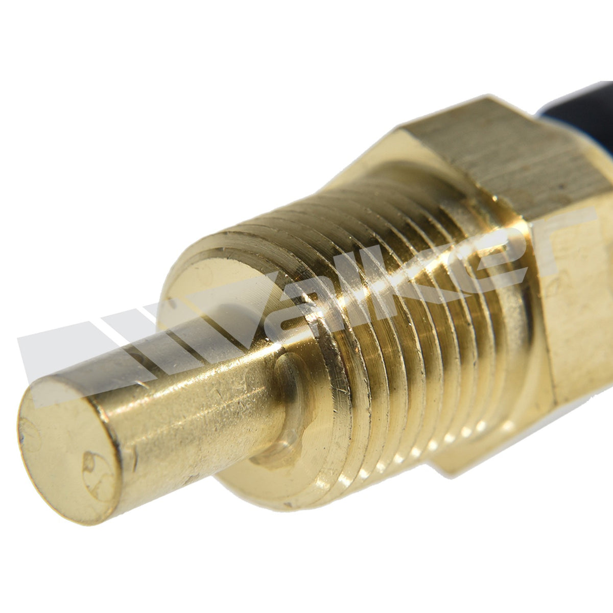 Walker Products Walker Products 211-2018 Engine Coolant Temperature Sensor 211-2018