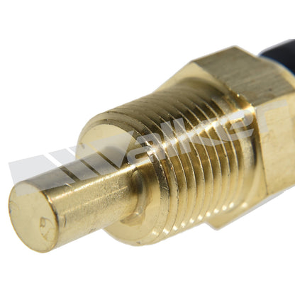 Walker Products Walker Products 211-2018 Engine Coolant Temperature Sensor 211-2018