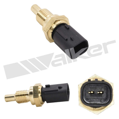 Walker Products Walker Products 211-2018 Engine Coolant Temperature Sensor 211-2018