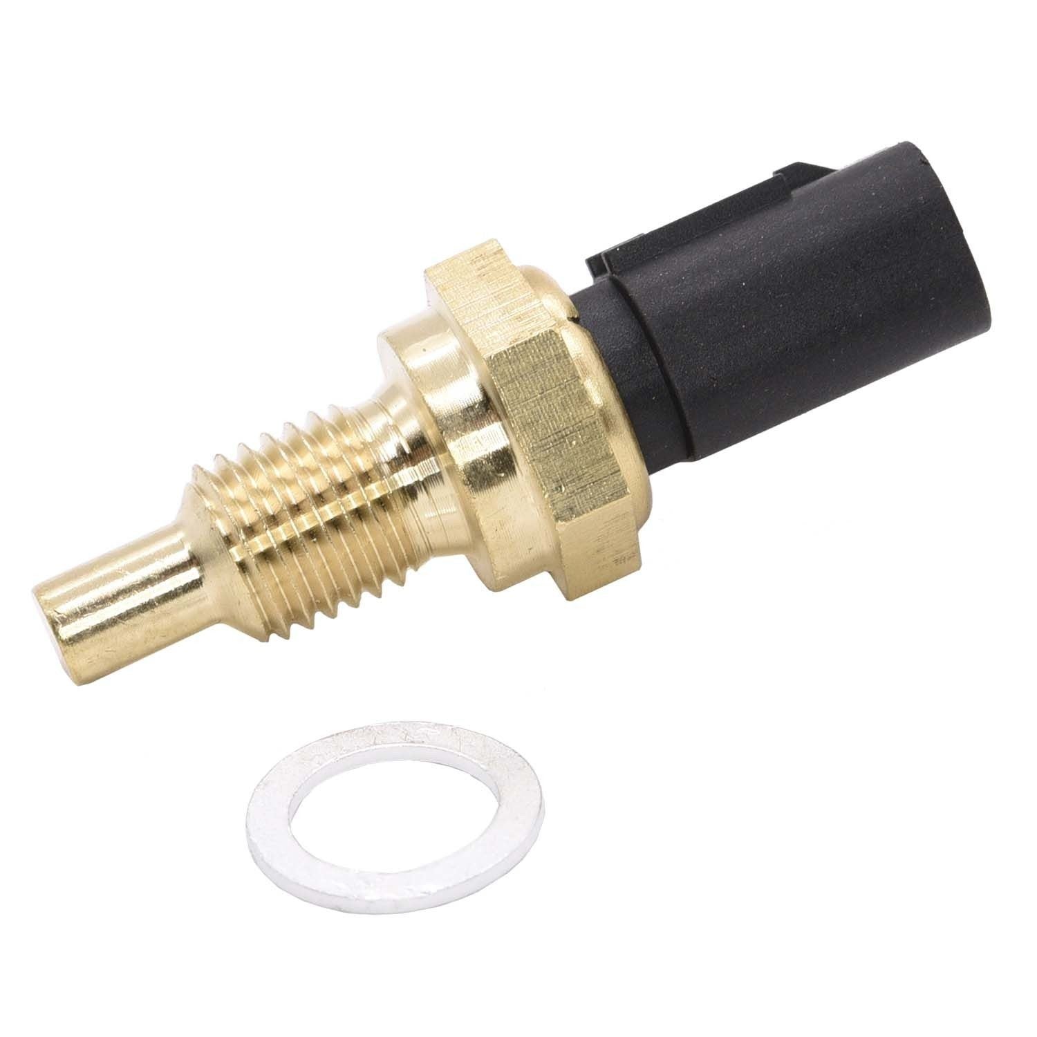 Walker Products Walker Products 211-2018 Engine Coolant Temperature Sensor 211-2018