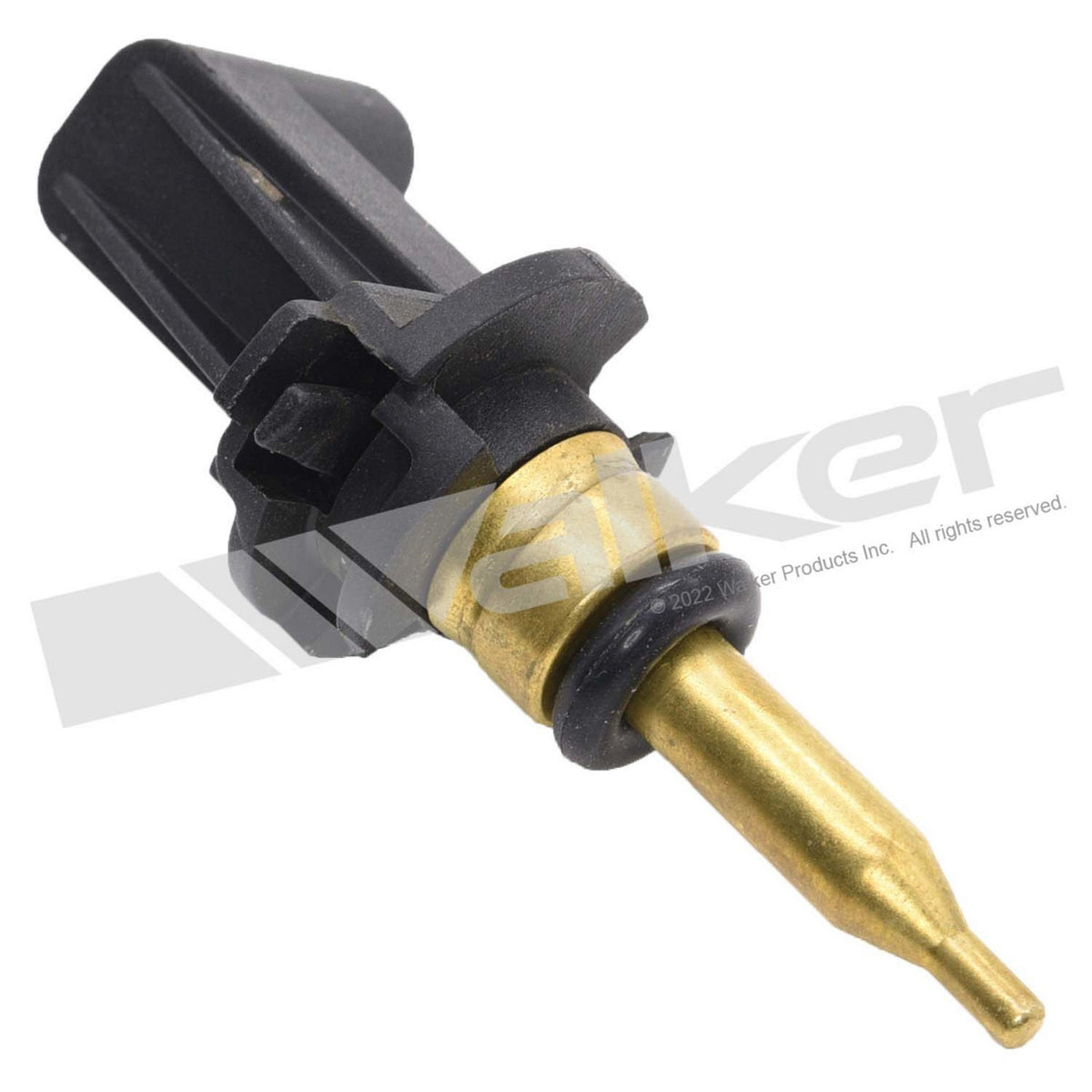 Walker Products Walker Products 211-2019 Engine Coolant Temperature Sensor 211-2019