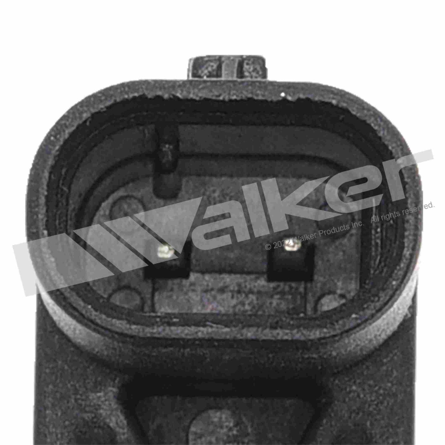 Walker Products Walker Products 211-2019 Engine Coolant Temperature Sensor 211-2019