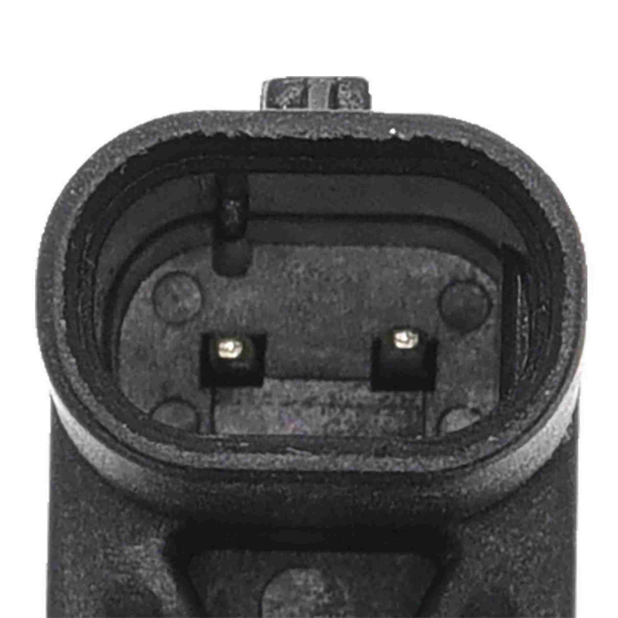 Walker Products Walker Products 211-2019 Engine Coolant Temperature Sensor 211-2019