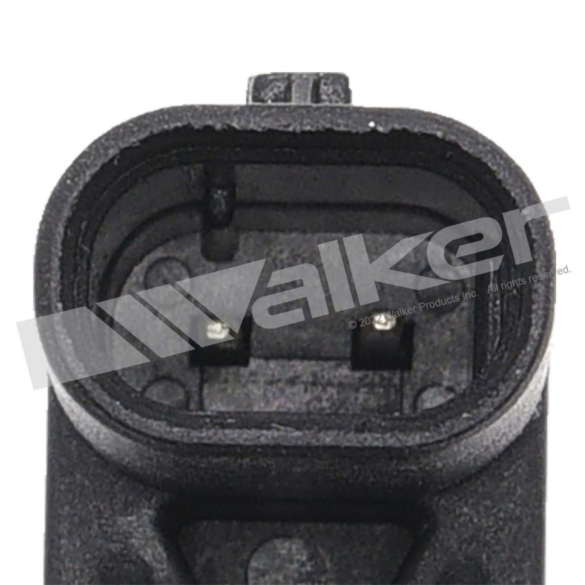 Walker Products Walker Products 211-2019 Engine Coolant Temperature Sensor 211-2019