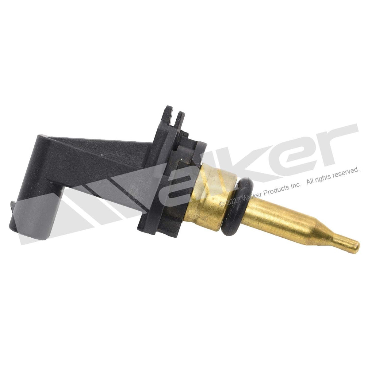 Walker Products Walker Products 211-2019 Engine Coolant Temperature Sensor 211-2019