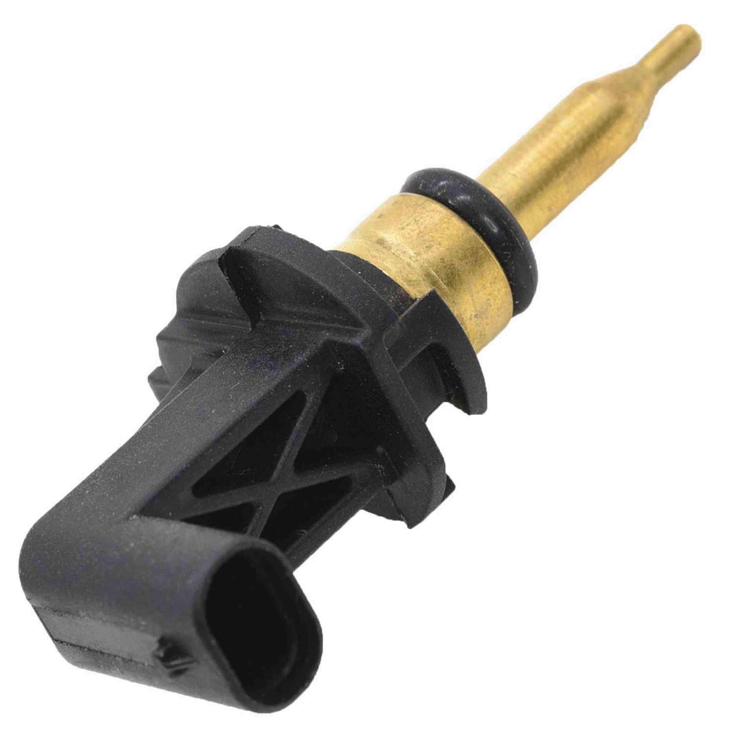 Walker Products Walker Products 211-2019 Engine Coolant Temperature Sensor 211-2019