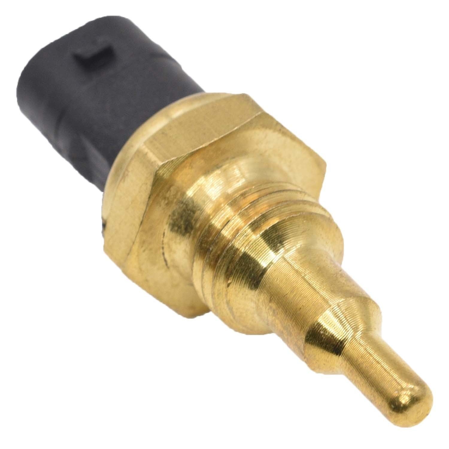 Walker Products Walker Products 211-2021 Engine Coolant Temperature Sensor 211-2021