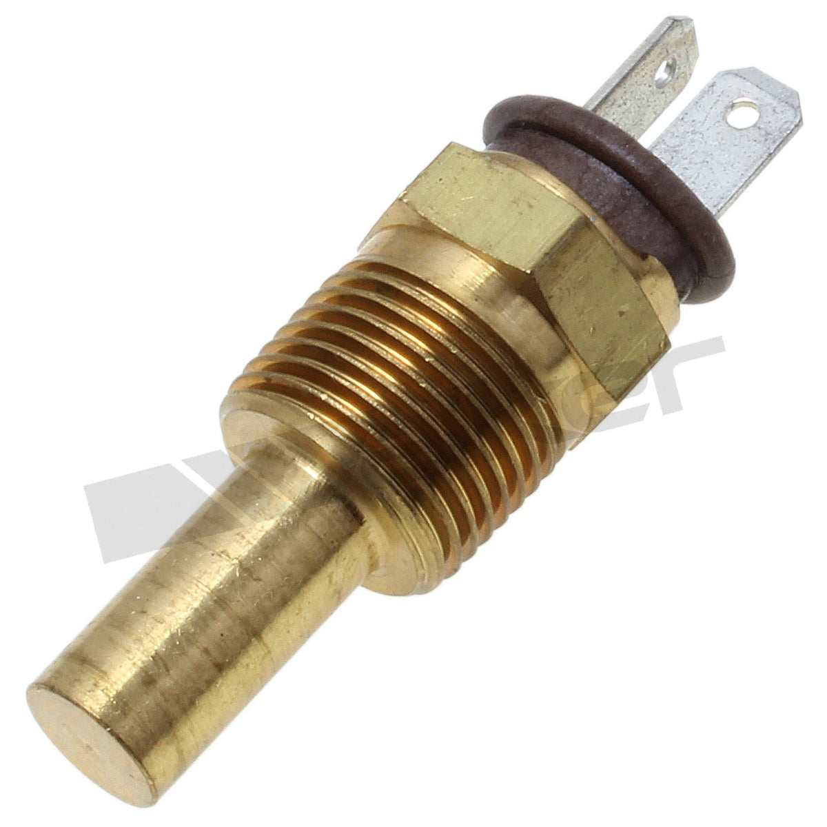 Walker Products Walker Products 211-2021 Engine Coolant Temperature Sensor 211-2021