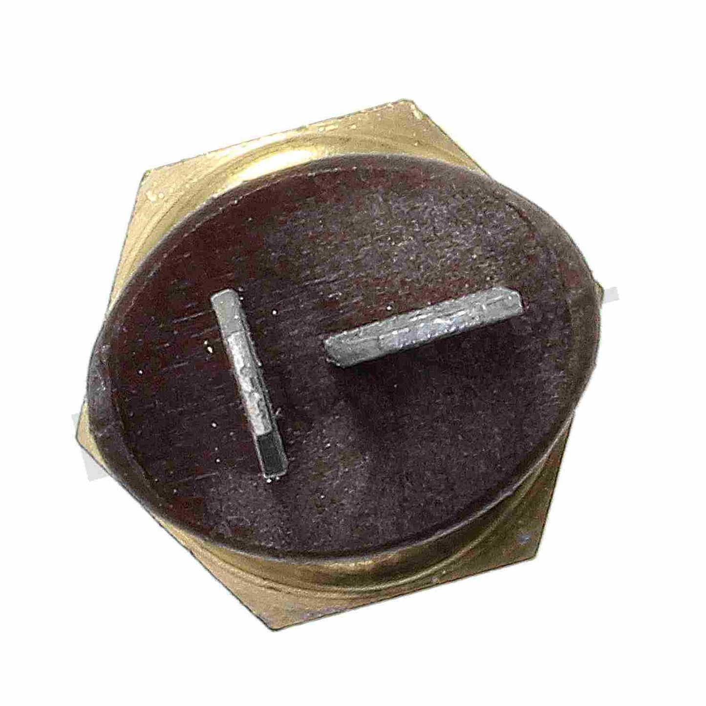 Walker Products Walker Products 211-2021 Engine Coolant Temperature Sensor 211-2021