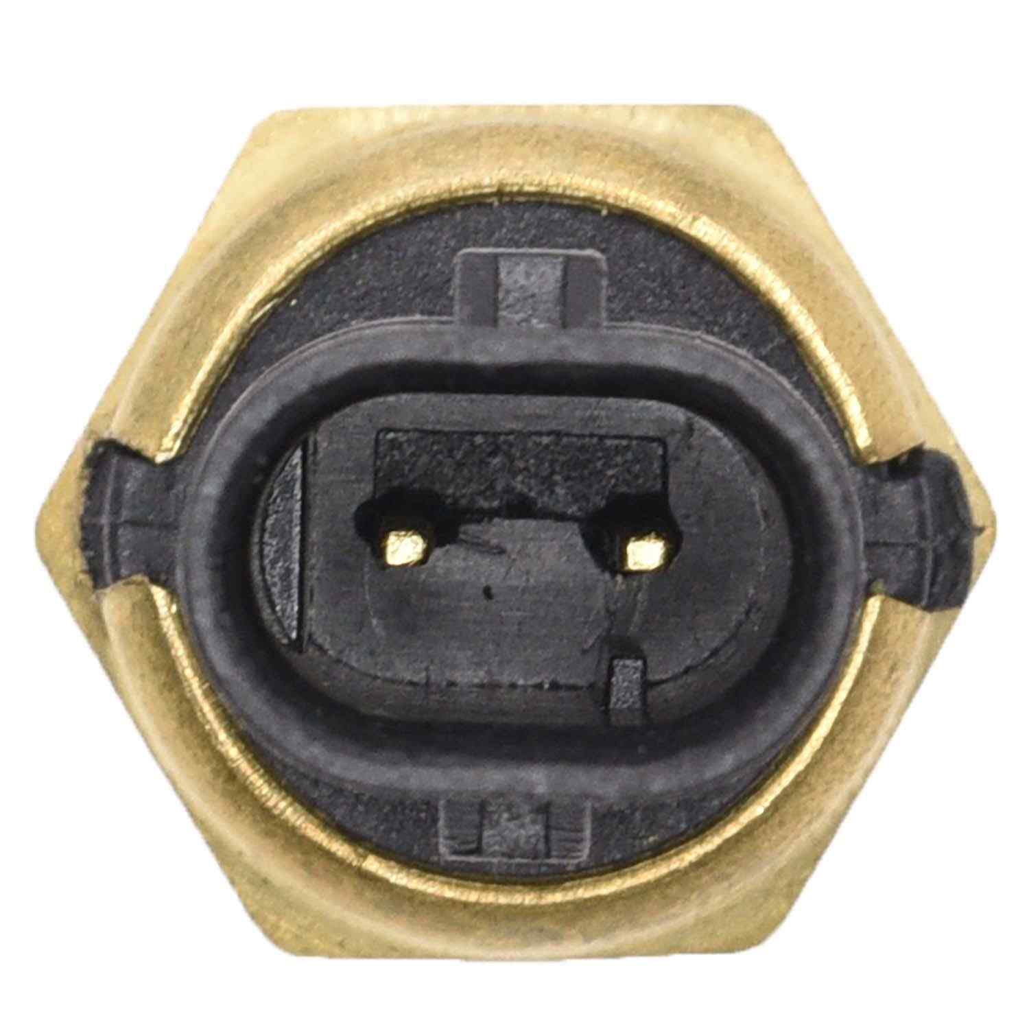 Walker Products Walker Products 211-2021 Engine Coolant Temperature Sensor 211-2021